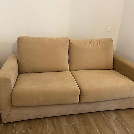 Apartamentos Atlanterra Costa Y Sol Zahara de los Atunes Bagian luar foto